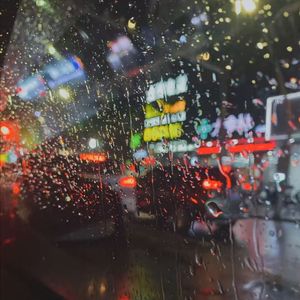 海边的旧影