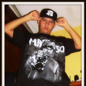 Cronicas de Un Aborto (feat. Afreeka Dsound)