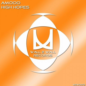 High Hopes (Original Mix)