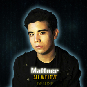 Force (Deluxe Edition)