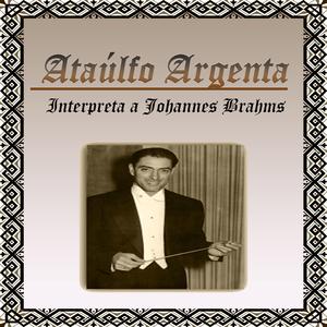 Violin Sonata No. 2 in A Major, Op. 100: I. Allegro amabile