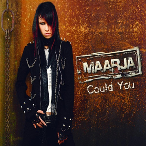 Could You (Electro Mix)