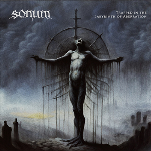 Trapped In The Labyrinth Of Aberration