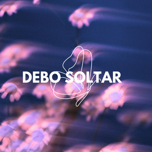 debo soltar