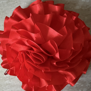 始终有你（退伍季）AI重制版