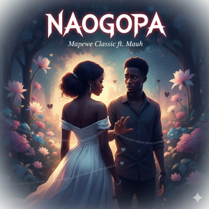 Naogopa