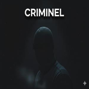 CRIMINEL