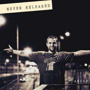 Skyline [BlackLeg remix]