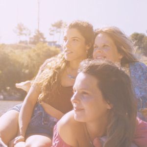 Casinhas