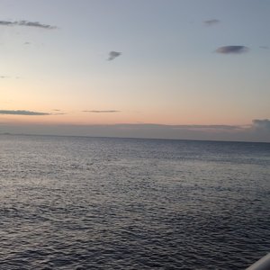 爱情有钱就可以.MP3.mp3