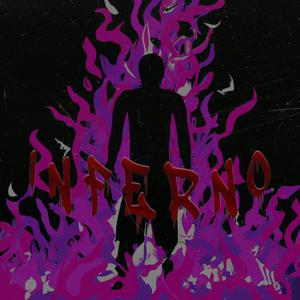 Inferno