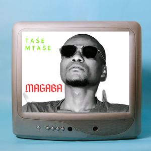 Tase mtase