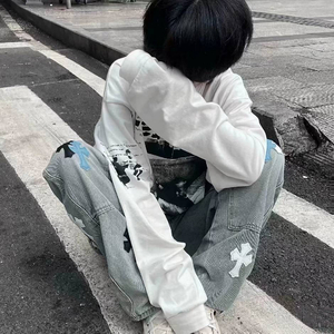 沈毅专属