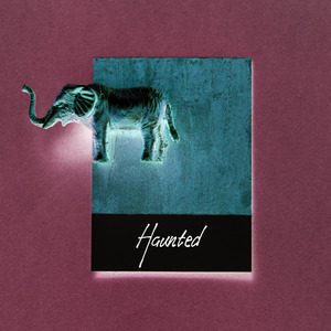 Haunted