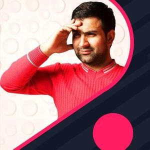 Kormasam bolmas（翻自 Imron）