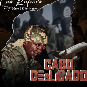 Cabo Delgado