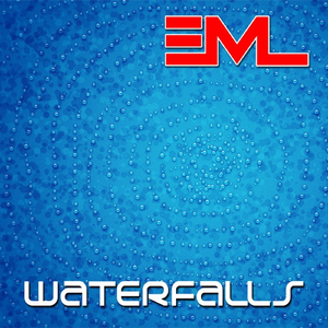 Waterfalls (Les Mecs Remix)