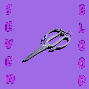 SEVEN BLOOD