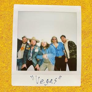 Vegas