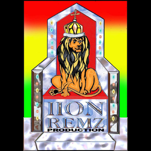 Free As A River Rhythm