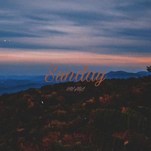 Sunday