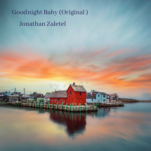 Goodnight Baby (Original)