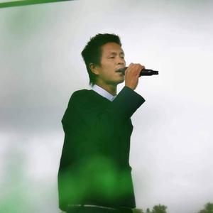 နာꩻသစွာႏတွမ်ႏလောဘ