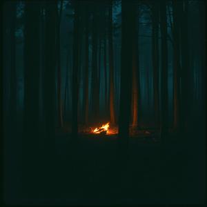 Slow Fire (Live at Draaimolen Festival)  by Mr_Martin