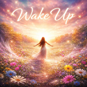 Wake Up