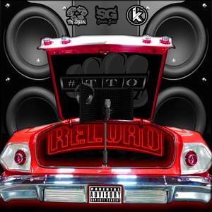 Reload (feat. Karmaa)