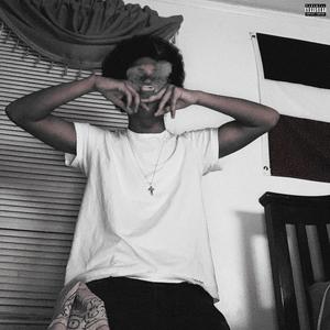 Blueprint (feat. ZAMINZO)