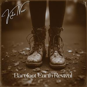 Barefoot Earth Revival