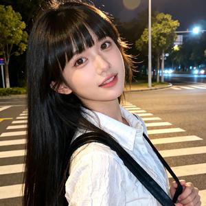 再次看到你微凉晨光里 (降调版)