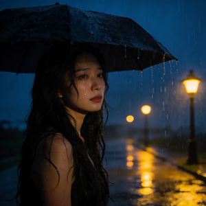 如果沉默能把你还给我