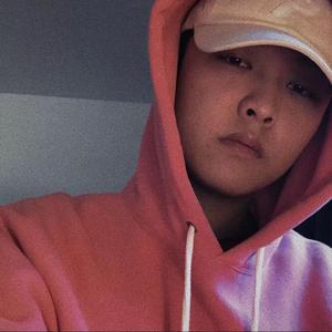 带你去桑村（Prod By ATTBeat）