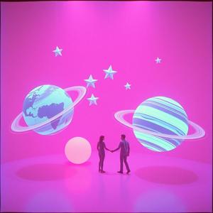 안주거리 국거리