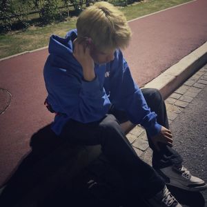 爱你千万遍（prod.bonnytown x harui)