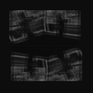 CHAIN CHECK (feat. WOKA)