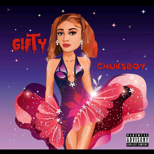 Gifty