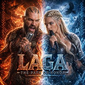 OATH BENEATH THE FROZEN SKY