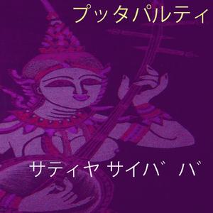 ???? ???? 10 (???? ???? ????)