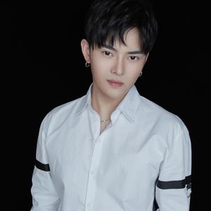 你敢我就敢（Cover 李佳薇）