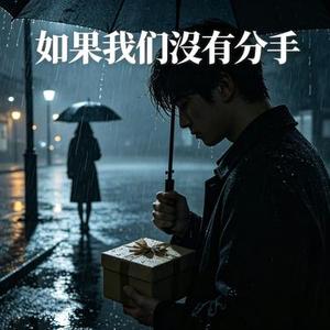 如果我们没有分手