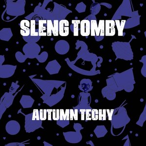 Autumn Techy