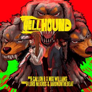 HELLHOUND