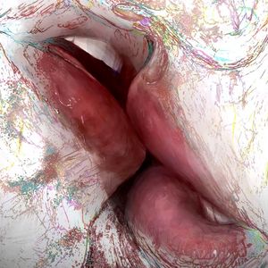 风（Prod.by Jeston)