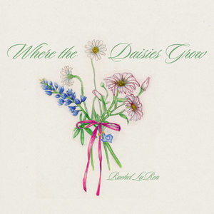 Where the Daisies Grow