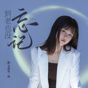 到老也没忘记 (女版DJcandy版)