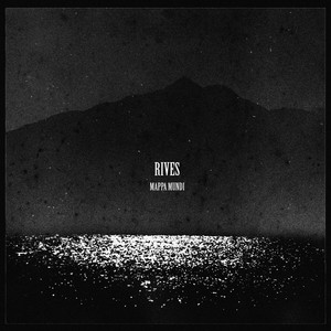 L'envolée de la barque solaire