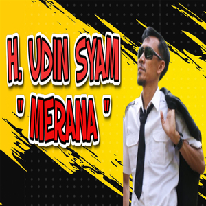 Merana H. Udin Syam